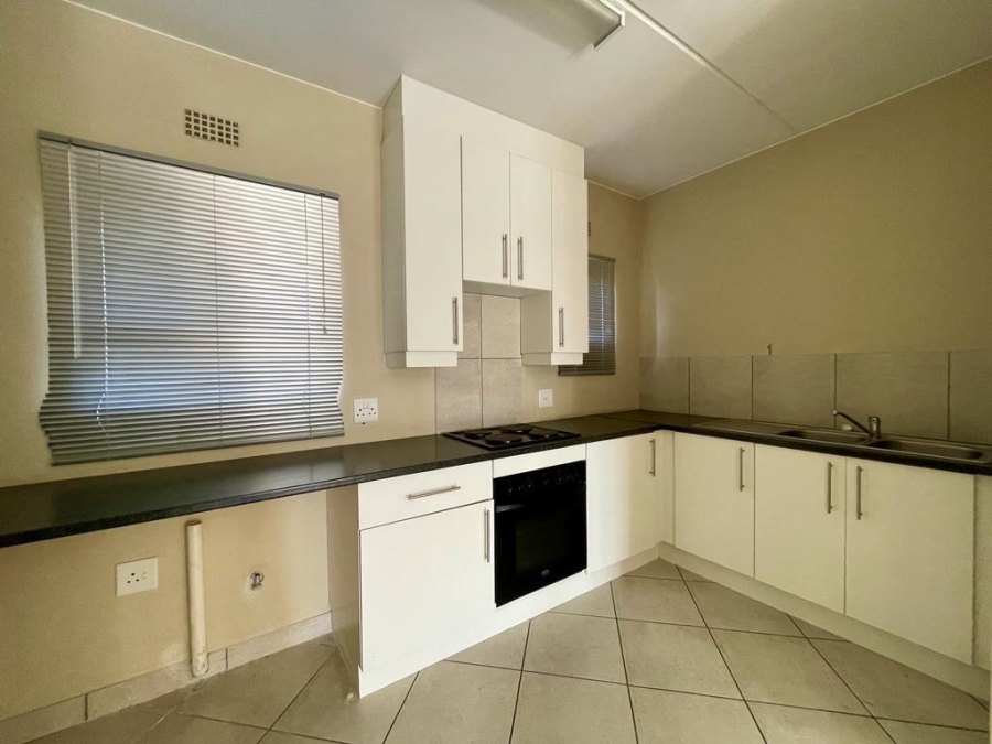 3 Bedroom Property for Sale in Waldrift Gauteng