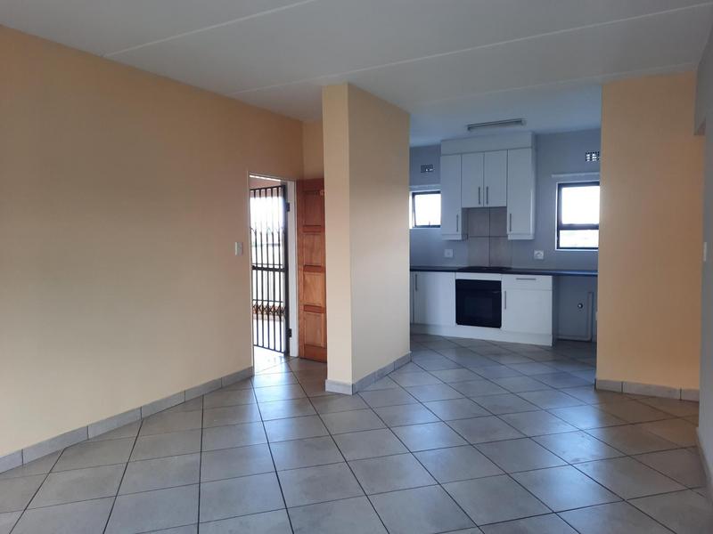 3 Bedroom Property for Sale in Waldrift Gauteng