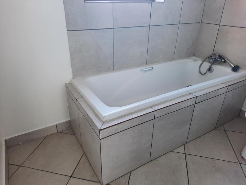 3 Bedroom Property for Sale in Waldrift Gauteng