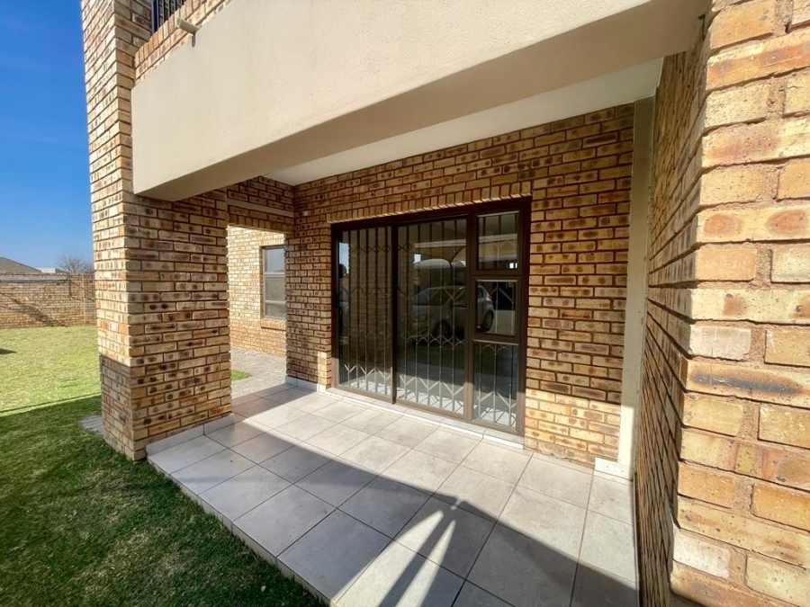 3 Bedroom Property for Sale in Waldrift Gauteng