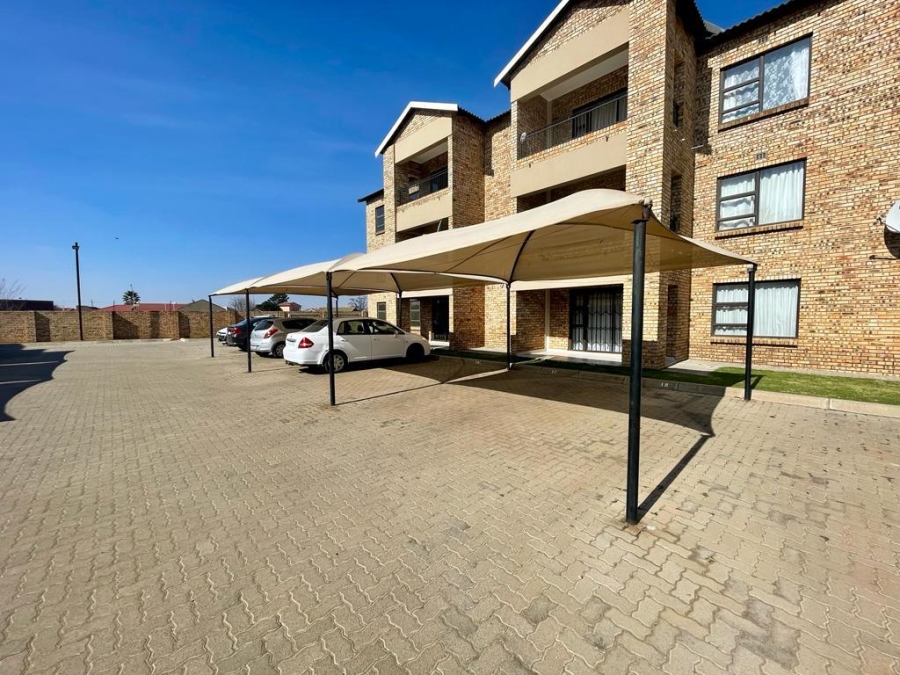 3 Bedroom Property for Sale in Waldrift Gauteng