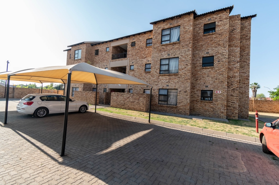 3 Bedroom Property for Sale in Waldrift Gauteng