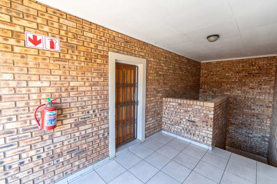 3 Bedroom Property for Sale in Waldrift Gauteng