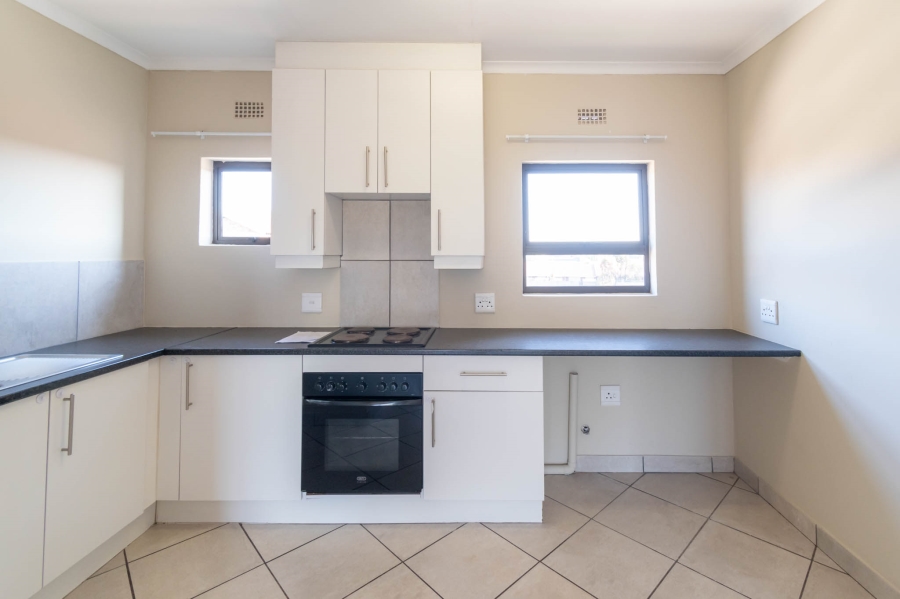 3 Bedroom Property for Sale in Waldrift Gauteng