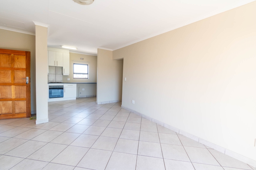 3 Bedroom Property for Sale in Waldrift Gauteng