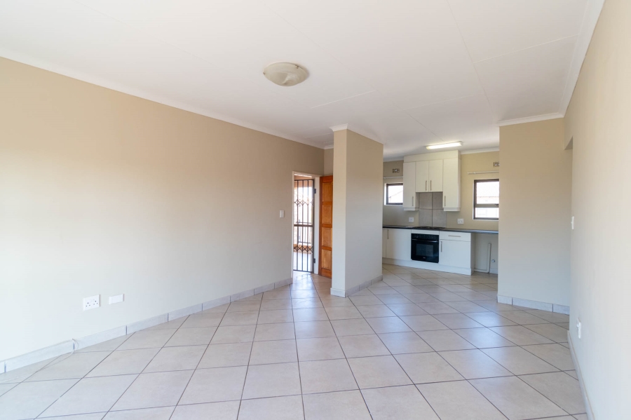 3 Bedroom Property for Sale in Waldrift Gauteng