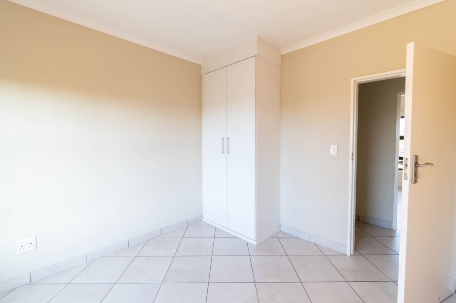 3 Bedroom Property for Sale in Waldrift Gauteng