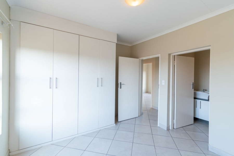 3 Bedroom Property for Sale in Waldrift Gauteng