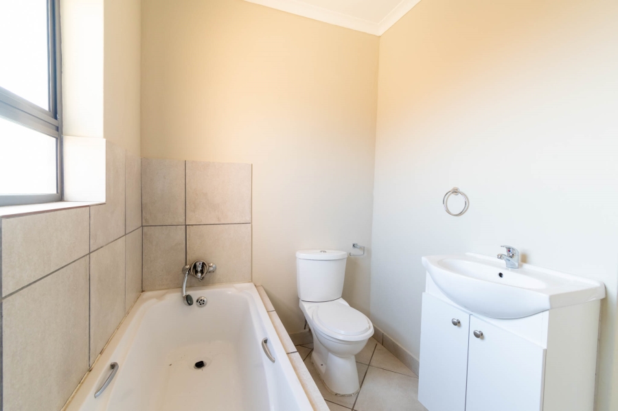 3 Bedroom Property for Sale in Waldrift Gauteng