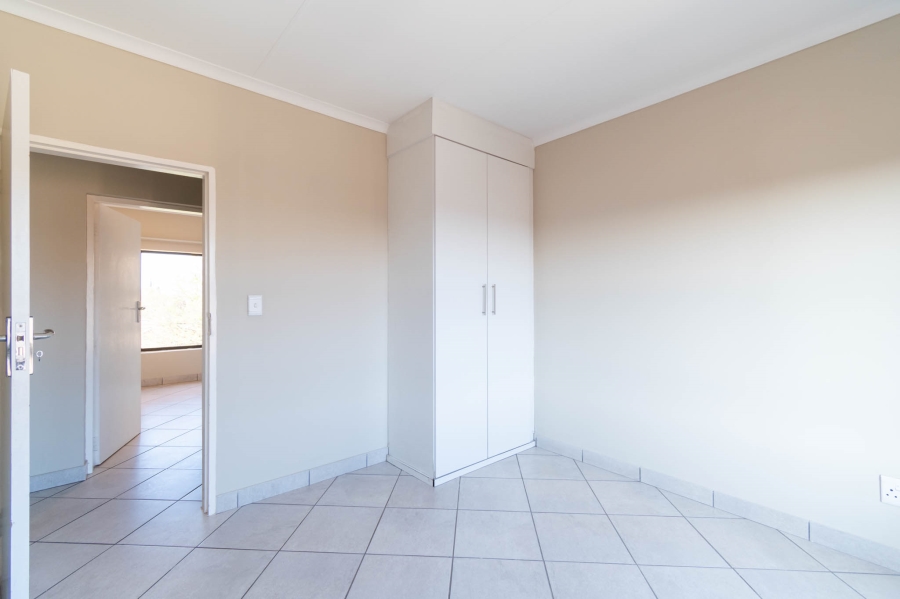 3 Bedroom Property for Sale in Waldrift Gauteng