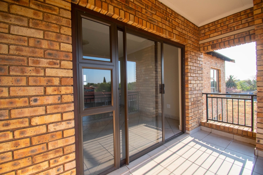 3 Bedroom Property for Sale in Waldrift Gauteng