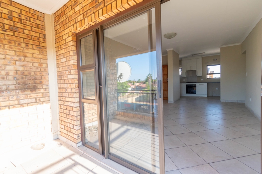 3 Bedroom Property for Sale in Waldrift Gauteng