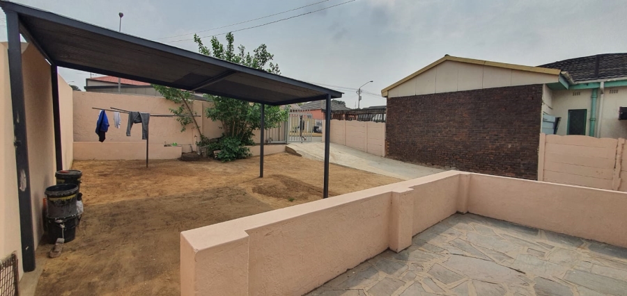 5 Bedroom Property for Sale in Elsburg Gauteng