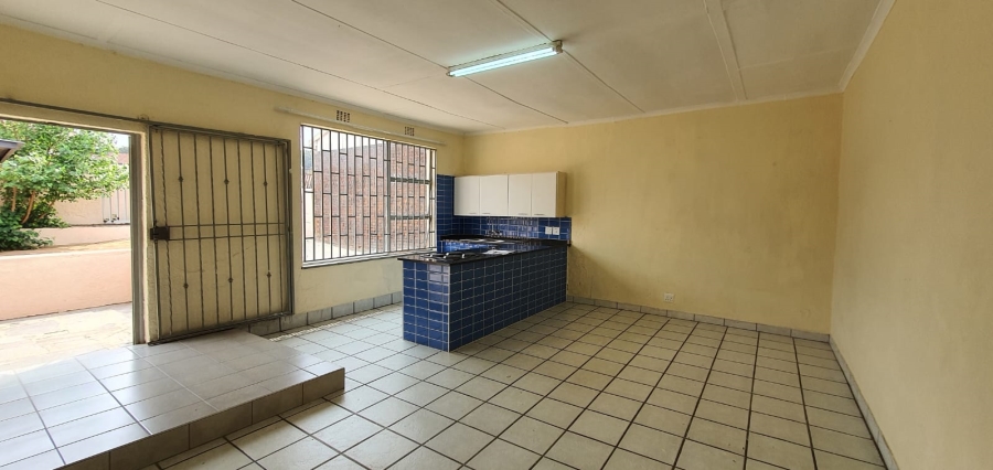 5 Bedroom Property for Sale in Elsburg Gauteng