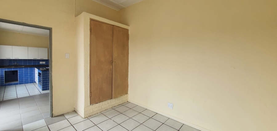 5 Bedroom Property for Sale in Elsburg Gauteng