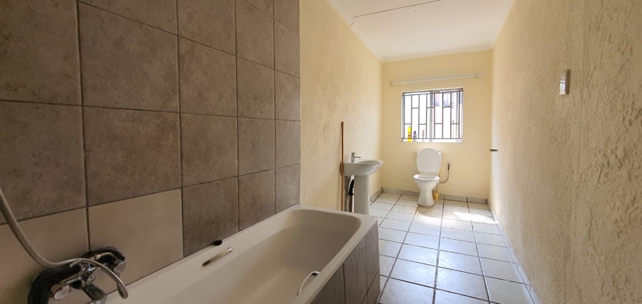 5 Bedroom Property for Sale in Elsburg Gauteng