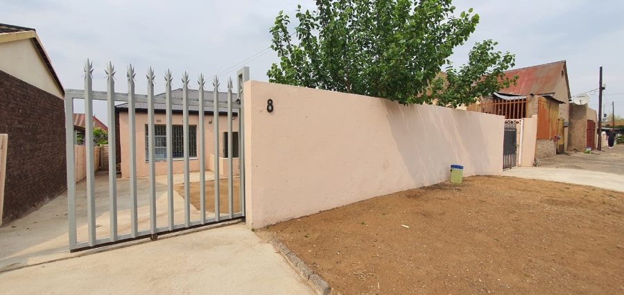 5 Bedroom Property for Sale in Elsburg Gauteng