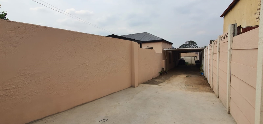 5 Bedroom Property for Sale in Elsburg Gauteng