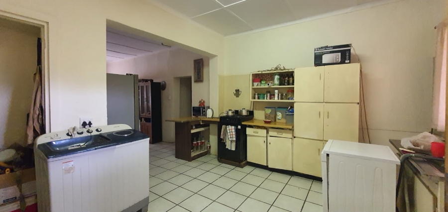 5 Bedroom Property for Sale in Elsburg Gauteng