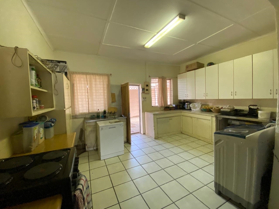 5 Bedroom Property for Sale in Elsburg Gauteng