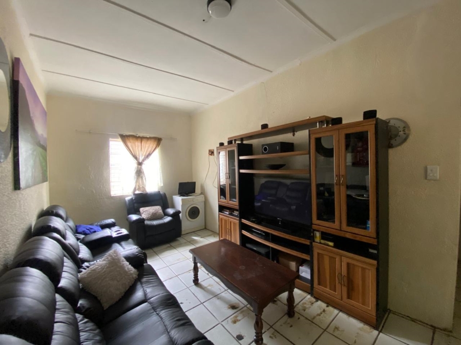 5 Bedroom Property for Sale in Elsburg Gauteng