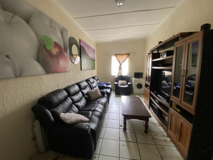 5 Bedroom Property for Sale in Elsburg Gauteng