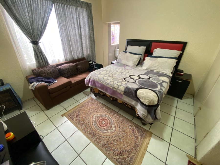 5 Bedroom Property for Sale in Elsburg Gauteng