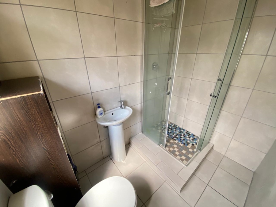 5 Bedroom Property for Sale in Elsburg Gauteng