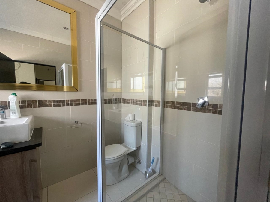 To Let 3 Bedroom Property for Rent in Thatchfield Hills Gauteng