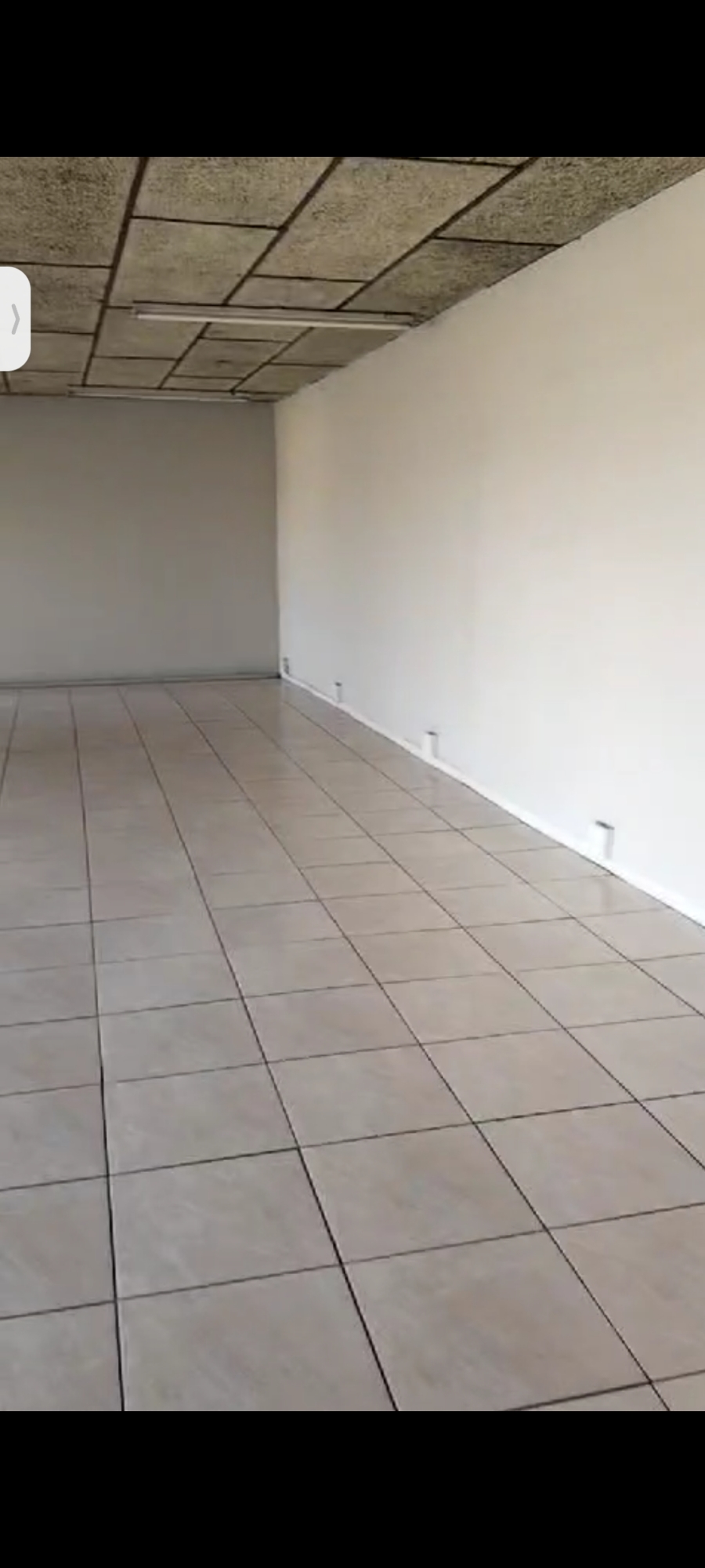 To Let commercial Property for Rent in New Redruth Gauteng