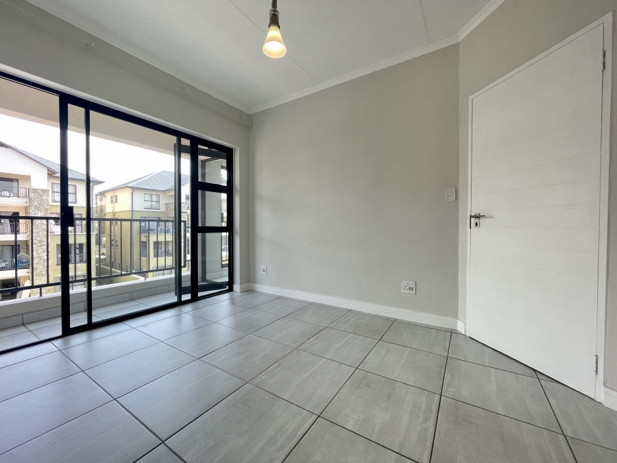 1 Bedroom Property for Sale in Waterfall Gauteng