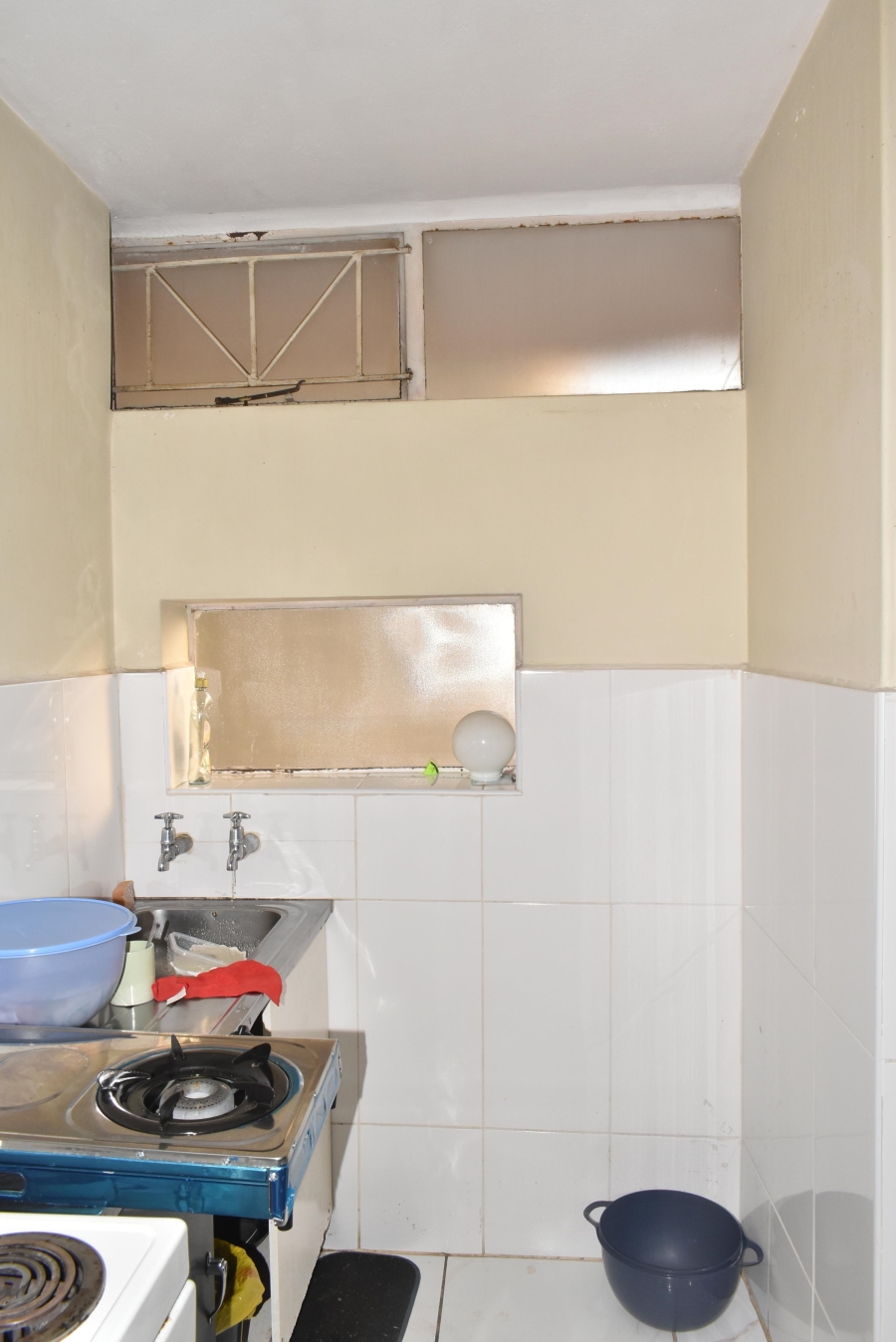 0 Bedroom Property for Sale in Sunnyside Gauteng