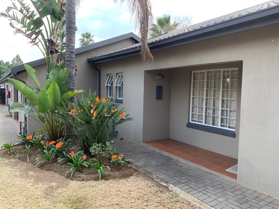 3 Bedroom Property for Sale in Lynnwood Glen Gauteng