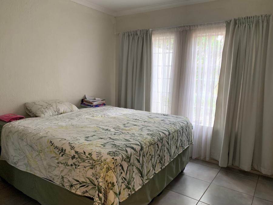 3 Bedroom Property for Sale in Lynnwood Glen Gauteng