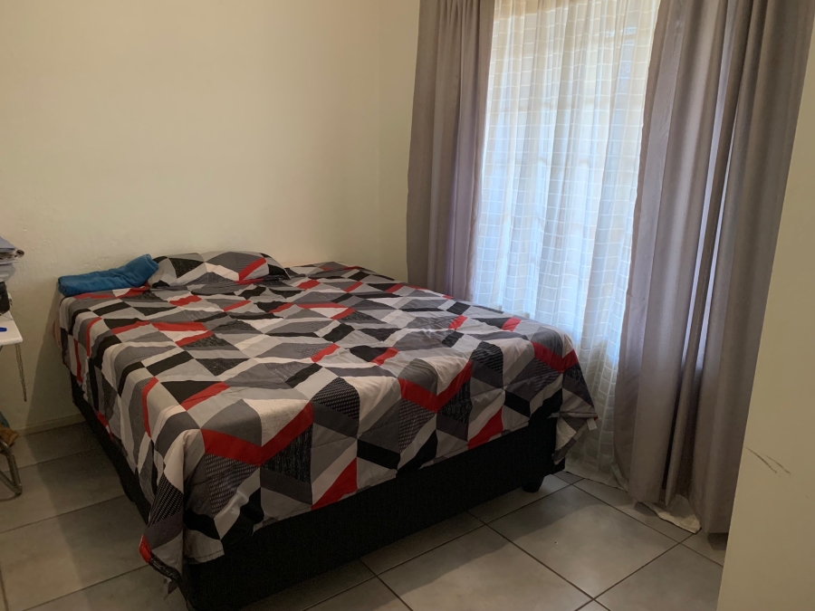 3 Bedroom Property for Sale in Lynnwood Glen Gauteng