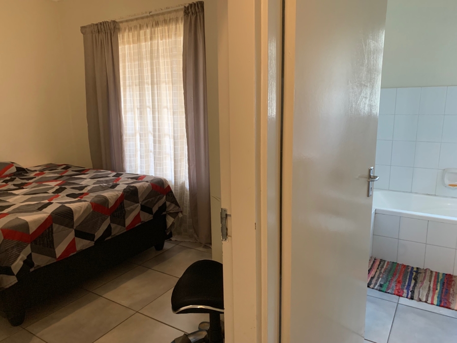 3 Bedroom Property for Sale in Lynnwood Glen Gauteng