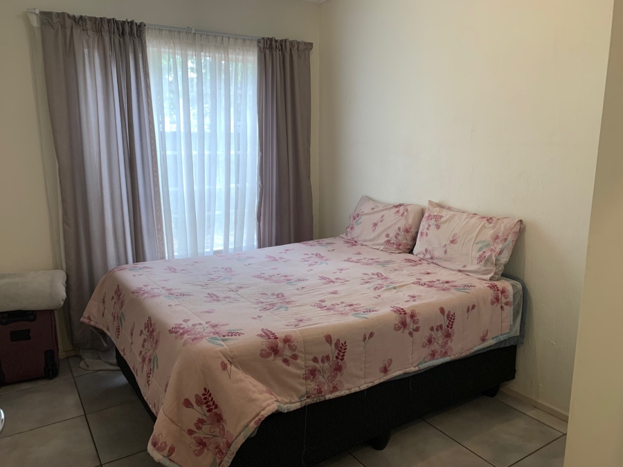 3 Bedroom Property for Sale in Lynnwood Glen Gauteng