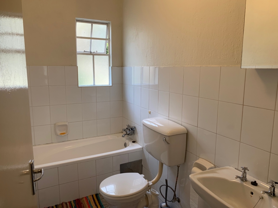 3 Bedroom Property for Sale in Lynnwood Glen Gauteng