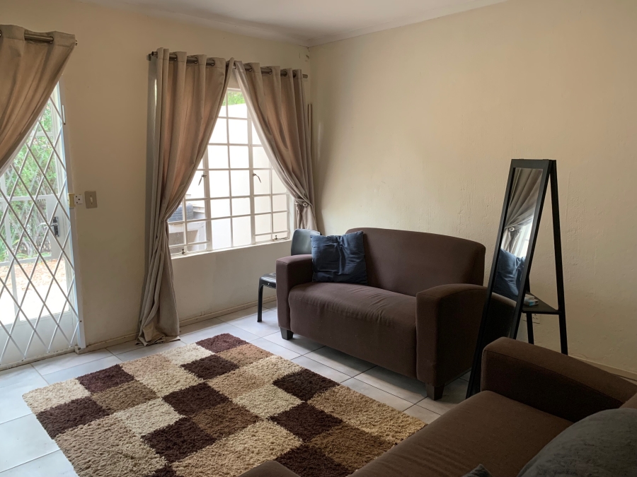 3 Bedroom Property for Sale in Lynnwood Glen Gauteng