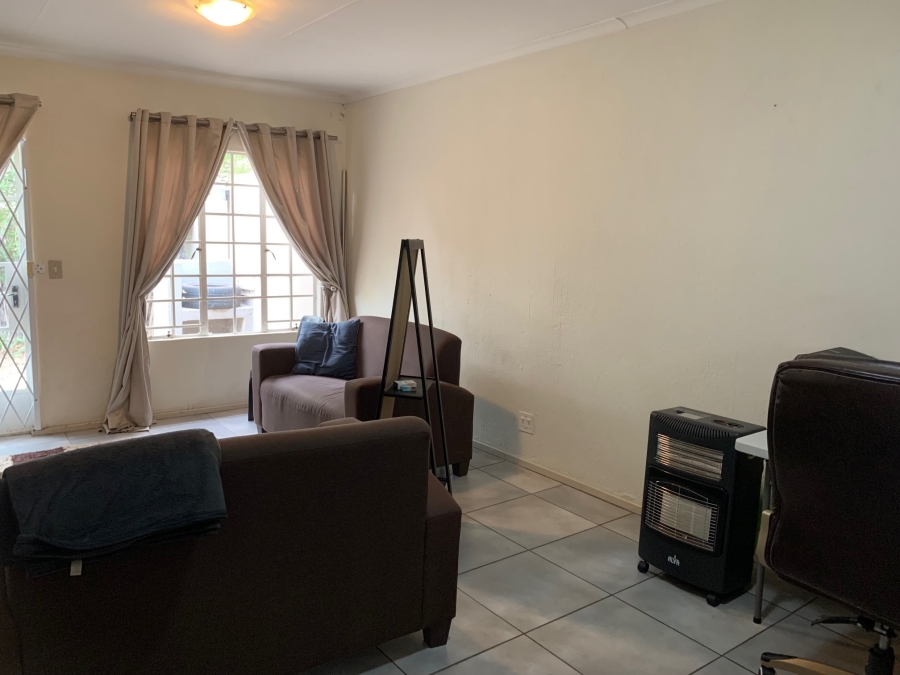 3 Bedroom Property for Sale in Lynnwood Glen Gauteng