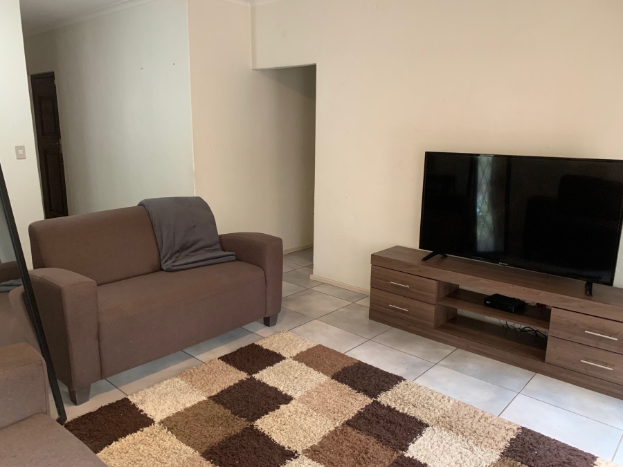 3 Bedroom Property for Sale in Lynnwood Glen Gauteng