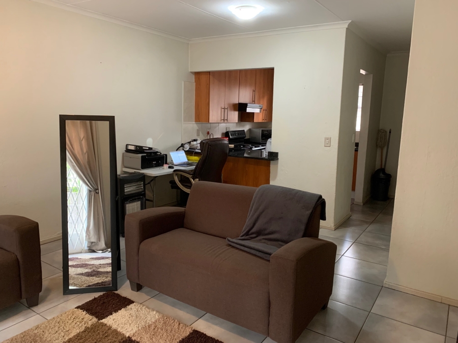 3 Bedroom Property for Sale in Lynnwood Glen Gauteng