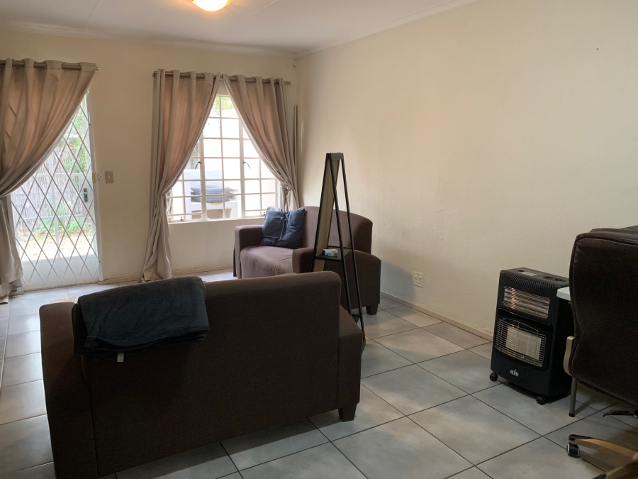 3 Bedroom Property for Sale in Lynnwood Glen Gauteng