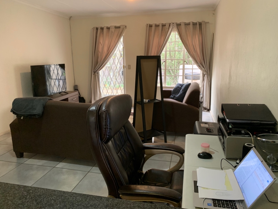 3 Bedroom Property for Sale in Lynnwood Glen Gauteng