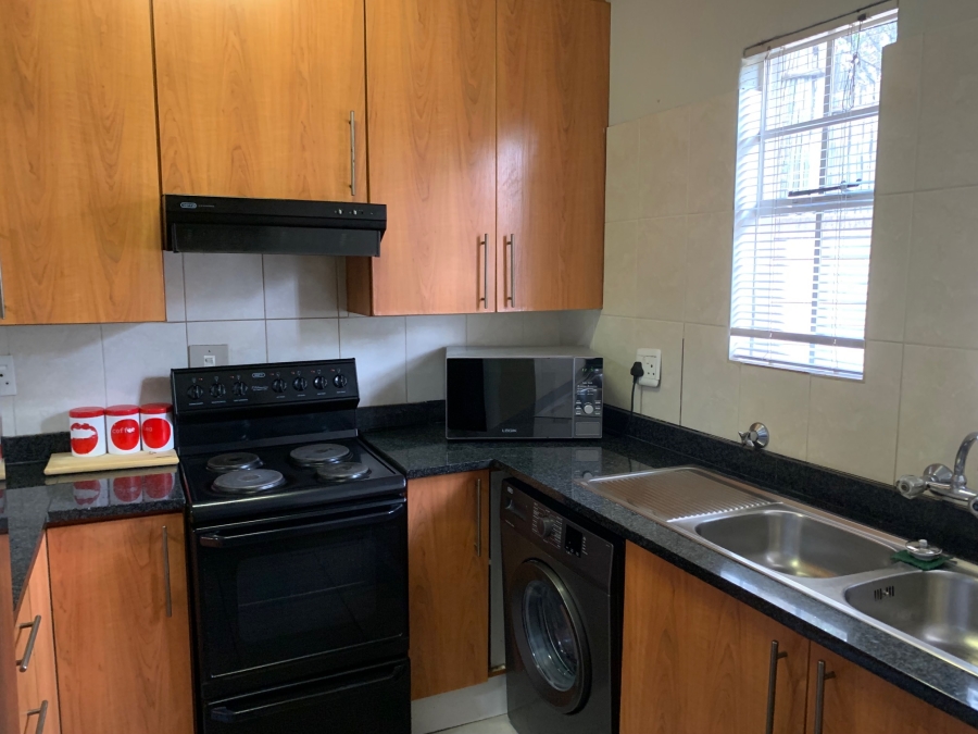 3 Bedroom Property for Sale in Lynnwood Glen Gauteng