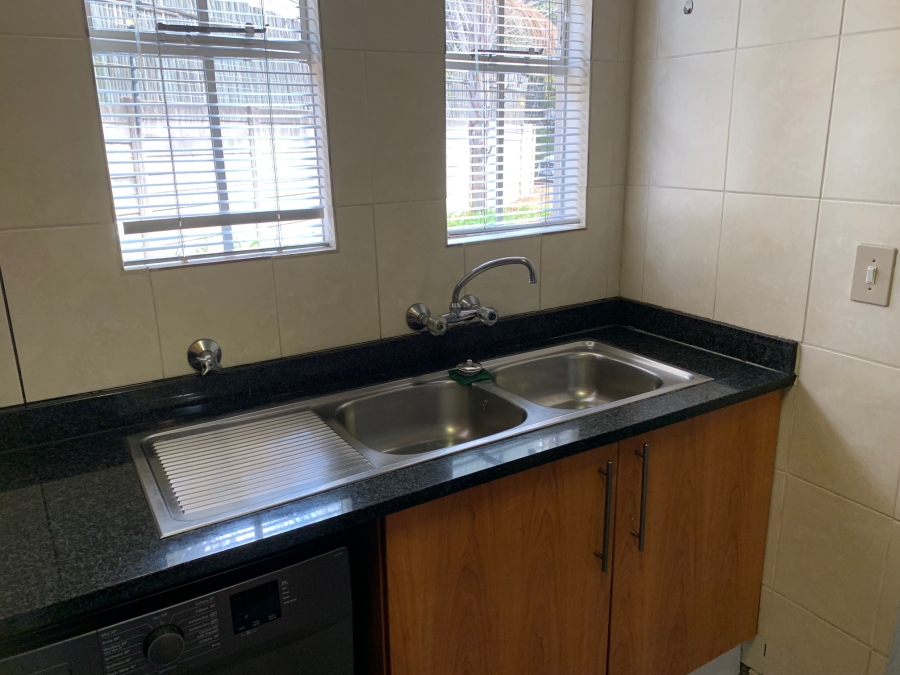 3 Bedroom Property for Sale in Lynnwood Glen Gauteng