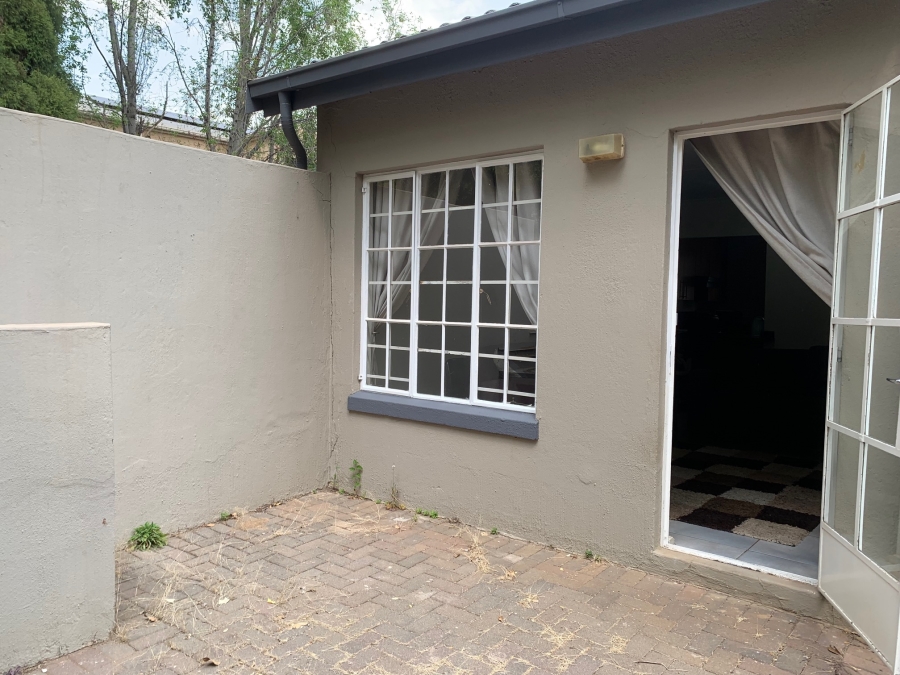 3 Bedroom Property for Sale in Lynnwood Glen Gauteng