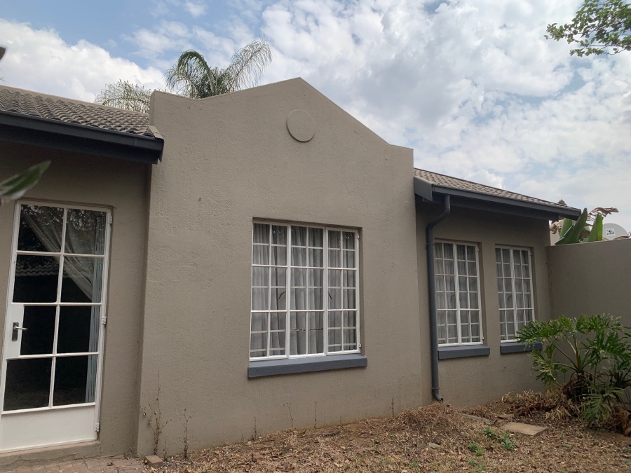 3 Bedroom Property for Sale in Lynnwood Glen Gauteng