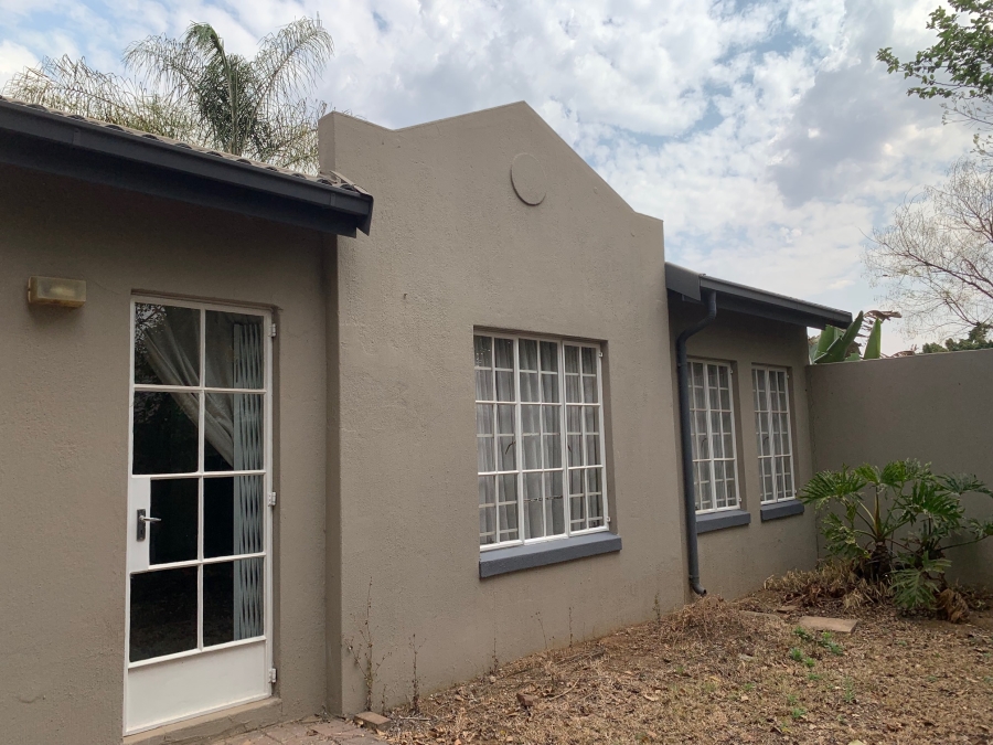 3 Bedroom Property for Sale in Lynnwood Glen Gauteng