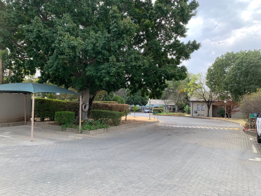 3 Bedroom Property for Sale in Lynnwood Glen Gauteng